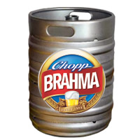 BRAHMA