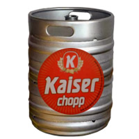 KAISER